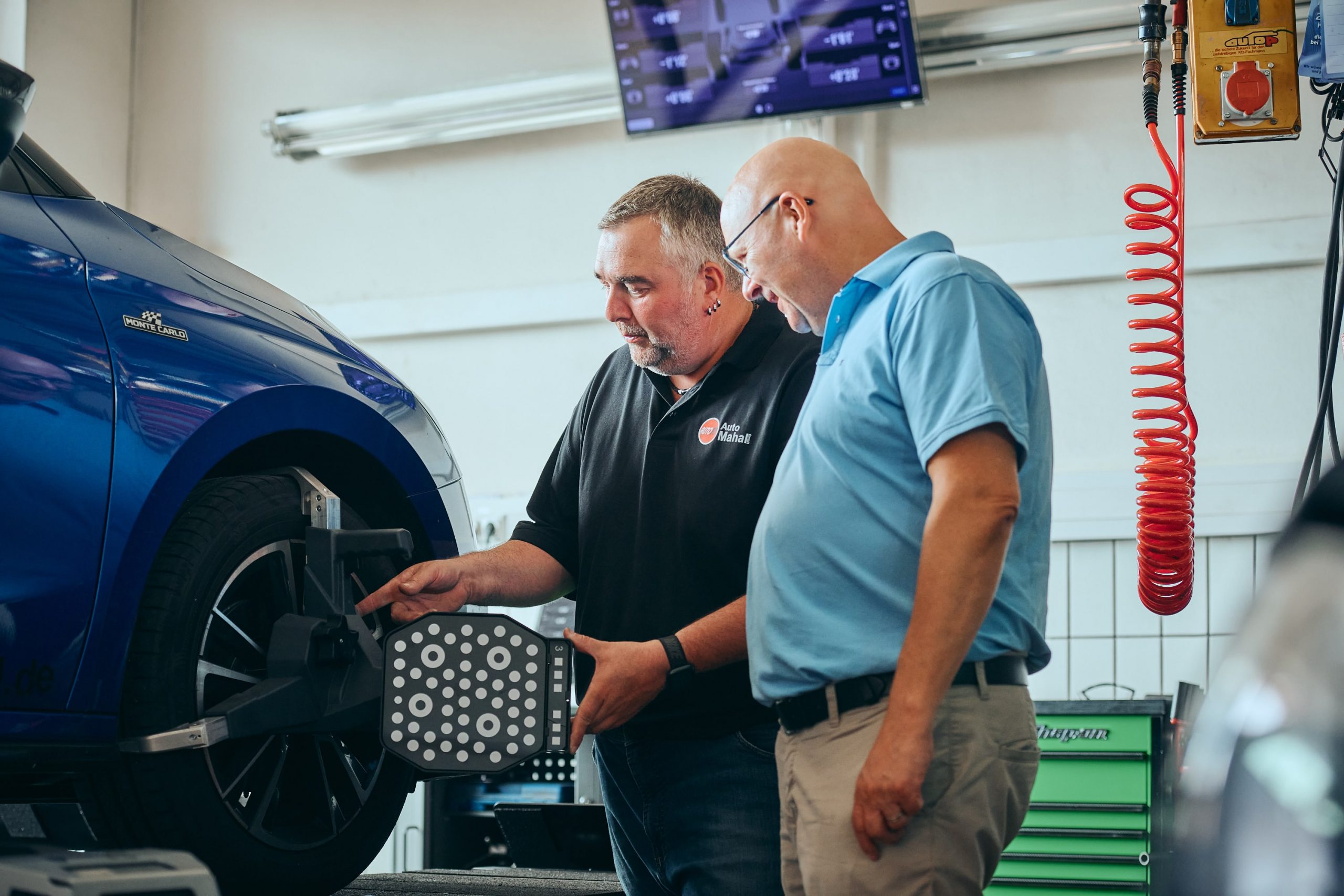 Achsvermessung 2.0-min